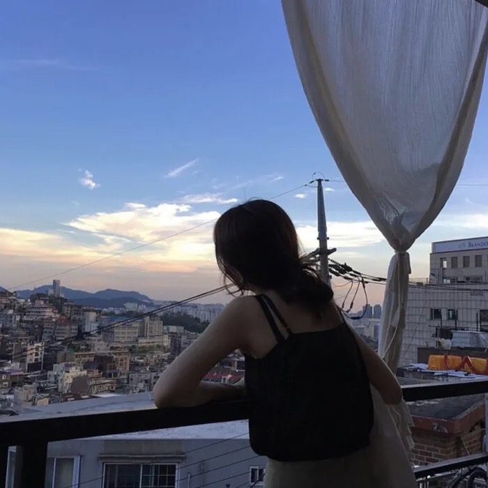 横山广行 - 4K超清影视在线观看 - 网页视频